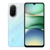 Xiaomi Redmi A5 128+4GB Ocean Blue