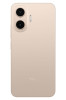 TCL P80 8+256GB 5G Sunlit Gold