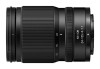 Nikon Z 24-105mm f/4-7.1 Nikkor