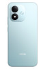 Xiaomi Redmi Note 17 5G 256+6GB Sky Teal