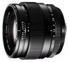 Objektiv Fujinon XF-23 mm f 1.4 R