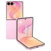 Samsung Galaxy Z Flip8