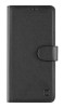 Tactical Field Notes Flip Vivo V29 5G, Black