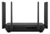 Xiaomi Router AX3200