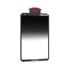 FREEWELL K2 Soft Edge Gradient GND0.9 Filter