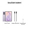 Samsung Galaxy Z Fold8 5G 1TB Lavender