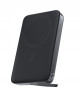 AUKEY PB-MS06 powerbank 10000 mAh