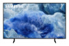55" 4K QLED TV Samsung QE55Q8FAAUXXH