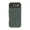 Tactical MagForce Hyperstealth iPhone 17 Air,Green
