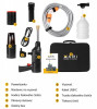 XARI Smart Kit XP3