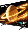 65" QD-MINILED Metz Smart TV 65MNH7000Z