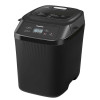 Panasonic SD-PN100KXE Domácí pekárna