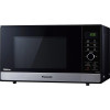 Panasonic NN-SD28HSGTG komb. mikrovlnná trouba