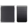 TCL S65K soundbar