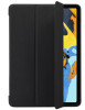 FIXED Padcover Apple iPad 11" 2025 se stojánkem