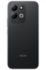 Xiaomi Redmi 17 128+4GB Black