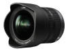 Panasonic Lumix G Vario 7-14 mm F4 ASPH