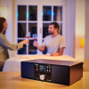 Panasonic SC-DM202EG-K Mikro systém