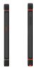 Gigaset GX4 PRO Black