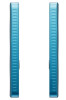 NOKIA 235 4G BLUE