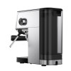 Xiaomi Semi-automatic Espresso Machine EU
