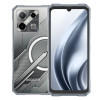 Doogee Blade GT Play 5G 8GB+256GB Ice Crystal Silver