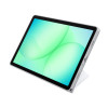 Samsung EF-BX230PWEGWW Book Cover TAB A11+, White