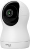 RETLUX RSH 502 IP kamera vnitřní otočná 2KQHD