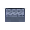 MacBook Neo 13" A18 Pro 6-CPU/5-GPU/8GB/512GB/CZ/I