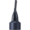 Panasonic ER-CDT1-A301 MULTISHAPE sada pro holení