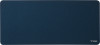 YENKEE YPM 9040BE Office podložka XXL