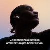 Apple AirPods 5