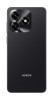 HONOR X5c Plus 128+4GB Midnight Black