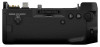FujiFilm battery grip VG-XH