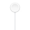 Apple Watch Magnetic Fast Charger USB-C Cable 1m