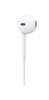 Apple EarPods with USB-C Connector