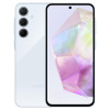 Samsung Galaxy A35 5G 8+256GB Blue