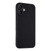 Tactical MagForce Velvet iPhone 16 Plus, Asphalt