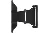 Držák na stěnu Samsung WMN8000SXT/XC - 77-98"