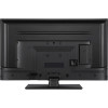 Panasonic TB-40S45AEZ TV multimédia