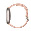 Amazfit Bip 6 chytré hodinky, Blush