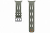 Samsung Watch Ultra2 Sport Marine Band, Olive