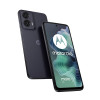 Motorola Moto G35 5G 256+4GB Midnight Black