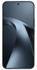 Xiaomi 17T Pro 1T+12GB černá