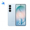 Samsung Galaxy S26 256GB Sky Blue