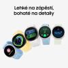 Samsung L340 Galaxy Watch9 (40mm,BT) Cream