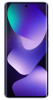 Xiaomi Redmi Note 15 128+6GB Purple