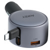 AUKEY CC-P5 67Wnavíječ