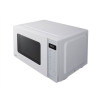 Panasonic NN-K35NWMEPG MICROWAVE WITH GRILL