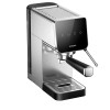 Xiaomi Semi-automatic Espresso Machine EU